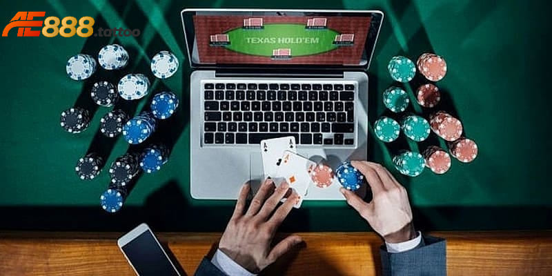 Vai trò đặc biệt của các loại giấy phép chứng nhận hoạt động hợp pháp