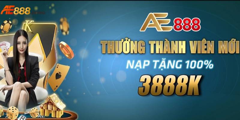 Một số lưu ý khi liên hệ sân chơi online