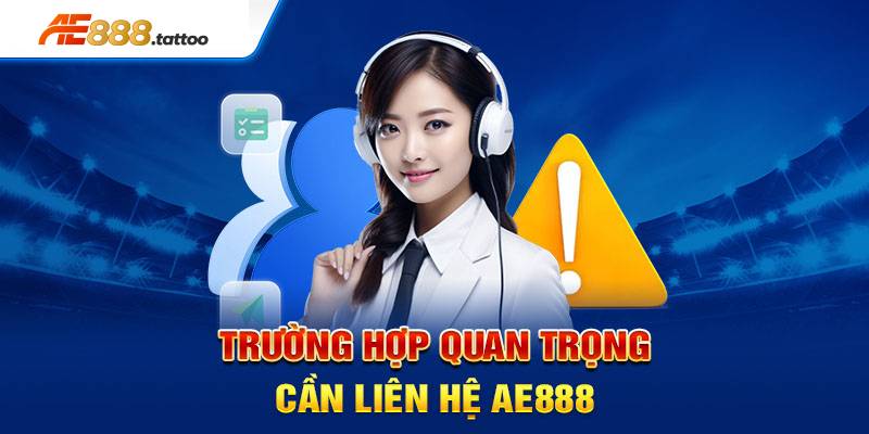 Những phương thức liên lạc với nhà cái là gì?