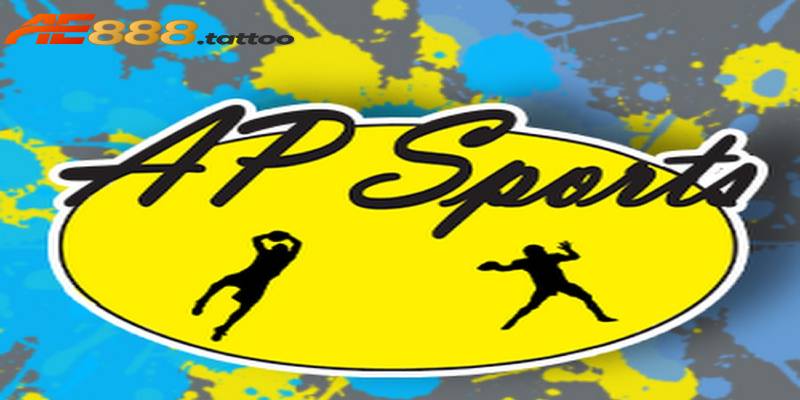 Lợi ích tham gia Sảnh AP Sports chuyên nghiệp, hấp dẫn