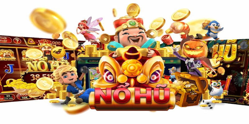 Phải biết dừng đúng lúc