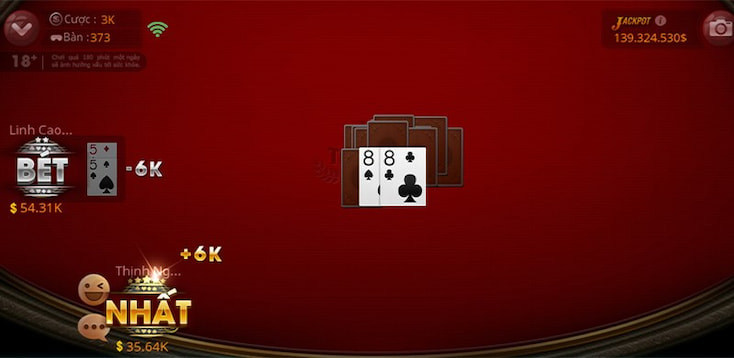 Bí quyết chơi Tiến lên miền Nam hiệu quả để chiến thắng mọi trận