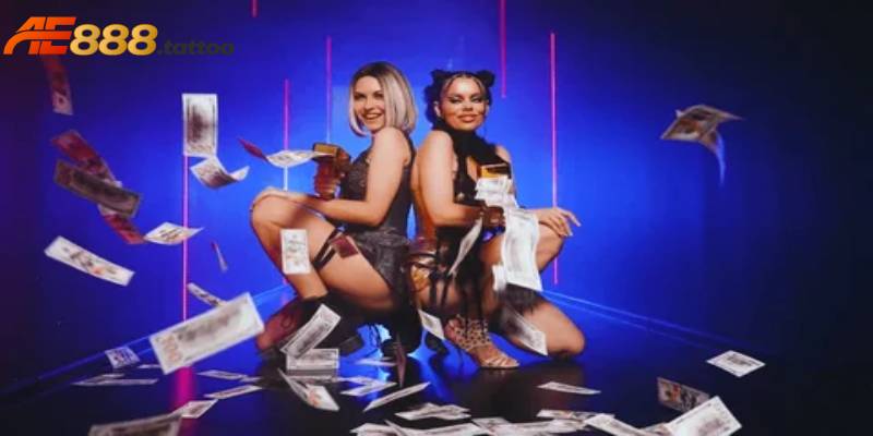 Tìm hiểu về sảnh game Casino Onsexy