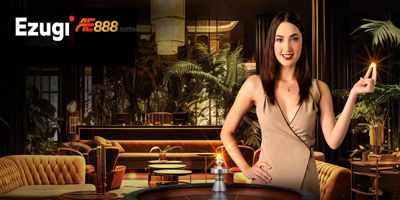 Những tựa game thu hút anh em game thủ