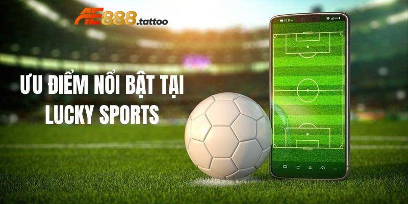 Bật mí những tin tức thể thao sớm nhất