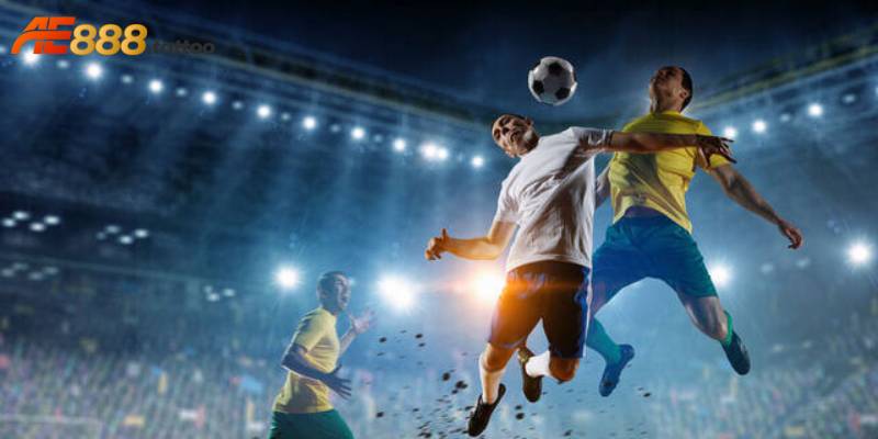 Nhìn nhận về các ưu điểm mà SBO Sports đang có