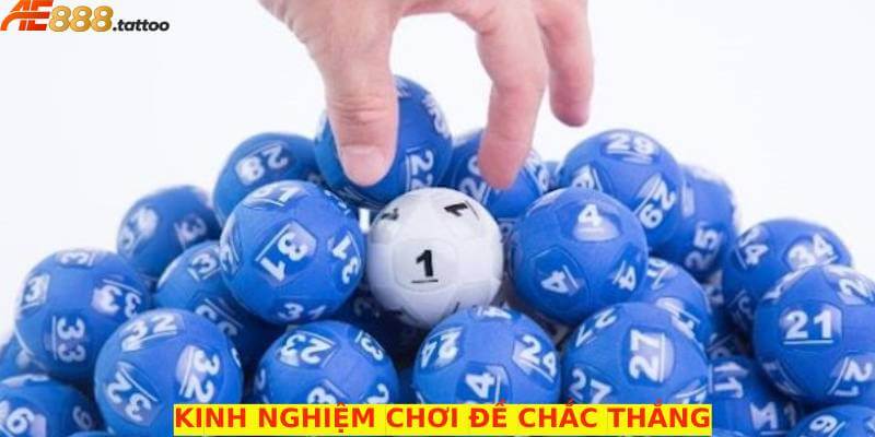 Tăng tỷ lệ thắng đề với cầu kẹp số
